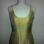 Silk dress3