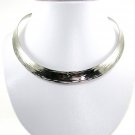 Choker Nacklace