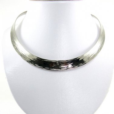 Choker Nacklace