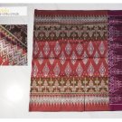 Thai silk