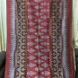 Thai silk