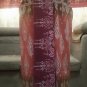 Thai silk