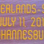 MATCH DETAILS NETHERLANDS VS SPAIN JULY 11 WC 2010 PRINT