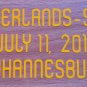 MATCH DETAILS NETHERLANDS VS SPAIN JULY 11 WC 2010 PRINT