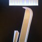 BUFFON 1 ITALY HOME WORLD CUP 2006 NAME NUMBER SET NAMESET KIT PRINT NUMBERING