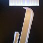 BUFFON 1 ITALY HOME WORLD CUP 2006 NAME NUMBER SET NAMESET KIT PRINT NUMBERING