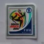 OSCAR 11 BRAZIL AWAY 2014 2015 NAME NUMBER SET NAMESET KIT PRINT WORLD CUP