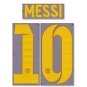 DAVIDS 8 NETHERLANDS AWAY EURO 2000 NAME NUMBER SET NAMESET KIT PRINT HOLLAND