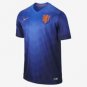 DAVIDS 8 NETHERLANDS AWAY EURO 2000 NAME NUMBER SET NAMESET KIT PRINT HOLLAND