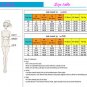 2016 Sexy Bathing Beachwear Women Bikini Set Bandage Push-Up Padded Swimwear