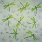 Mermaid Shower Curtain