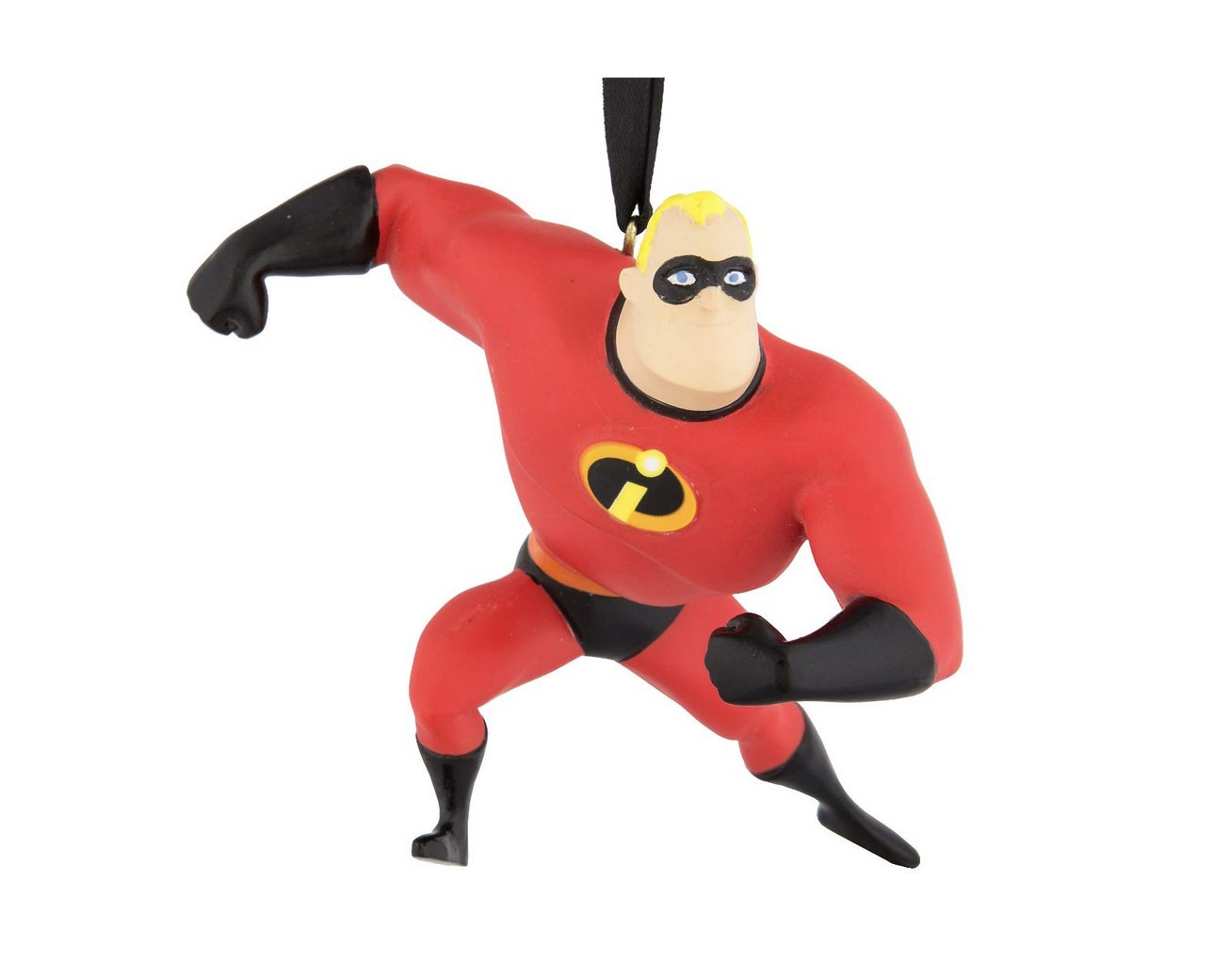 mr incredible figurine