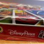 Disney Parks Uno Game NEW