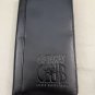 Disney Cruise Line Castaway Club Gift Pack Wallet Stationery Strap NEW RETRED