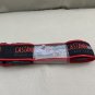 Disney Cruise Line Castaway Club Gift Pack Wallet Stationery Strap NEW RETRED