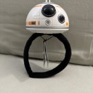 Disney Parks Star Wars BB - 8 Light Up Headband with Sound NEW