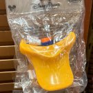 Disney Parks Donald Duck Bill Whistle NEW