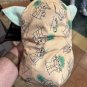 Disney Parks Star Wars Baby Grogu in a Hoodie Pouch Blanket Plush Doll NEW