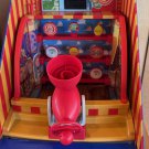 Disney Parks Toy Story Mania Game NEW Disney Parks Toy Story Mania Game NEW