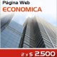LOW COST WEBSITES
