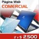 BUSINESS WEBSITES
