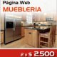 FURNITURE WEBSITES