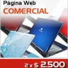 BUSINESS WEBSITES