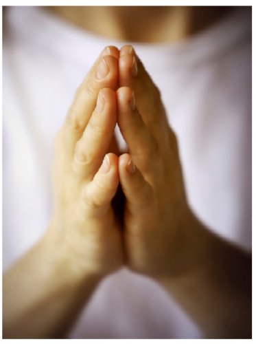 Audio Poweful Prayers That Will Change Your Life