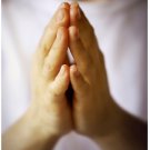 E-Book Powerful Prayers That Will Change Your Life