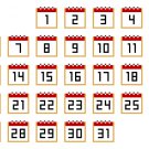 One Month Fasting Guide