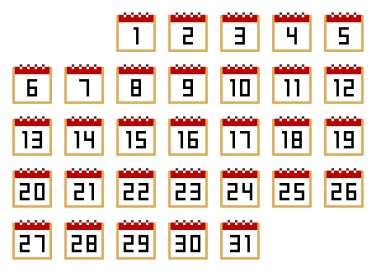 One Month Fasting Guide