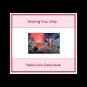 Altering your Altar