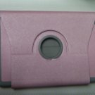 ipad 2 mini,Galaxy tablet Case Or Tablet case with size of similar size