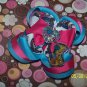 Monster High Boutique Style Hair Bow