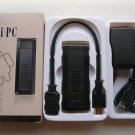 MINI PC STICK SMART TV BOX ANDROID QUAD CORE USB