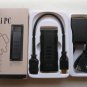MINI PC STICK SMART TV BOX ANDROID QUAD CORE USB