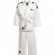 Judo Suit
