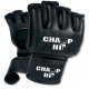 MMA Gloves