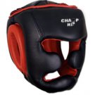 Head Guard