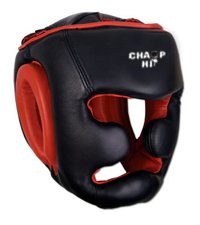 Head Guard