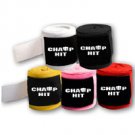 Bandage Polyster