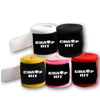 Bandage Polyster