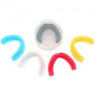 Mouth Guard Single