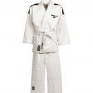 Judo Suit