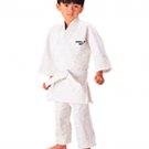 Judo Suit Junior