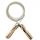 Jump Rope Steel
