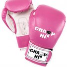 Boxing Gloves Champ