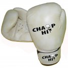 Boxing Gloves Push