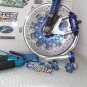 RRGS RUCKUS 280mm front end .......HONDA ZOOMER FRANDO POON GY6