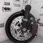 RUCKUS BADASS V.2 FRANDO HF-6....... RRGS front end .... GY6 HONDA ZOOMER POON